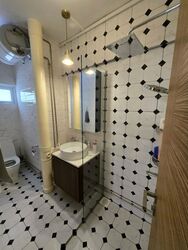 Blk 201 Clementi Avenue 6 (Clementi), HDB Executive #459642041